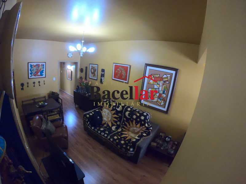 Apartamento, 3 quartos, 85 m² - Foto 22