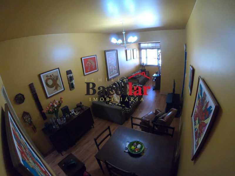 Apartamento, 3 quartos, 85 m² - Foto 23