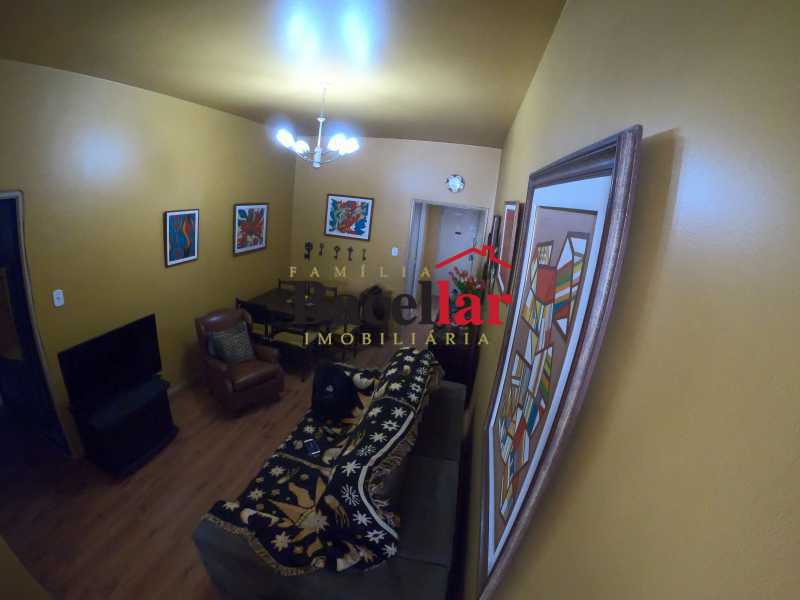 Apartamento, 3 quartos, 85 m² - Foto 24