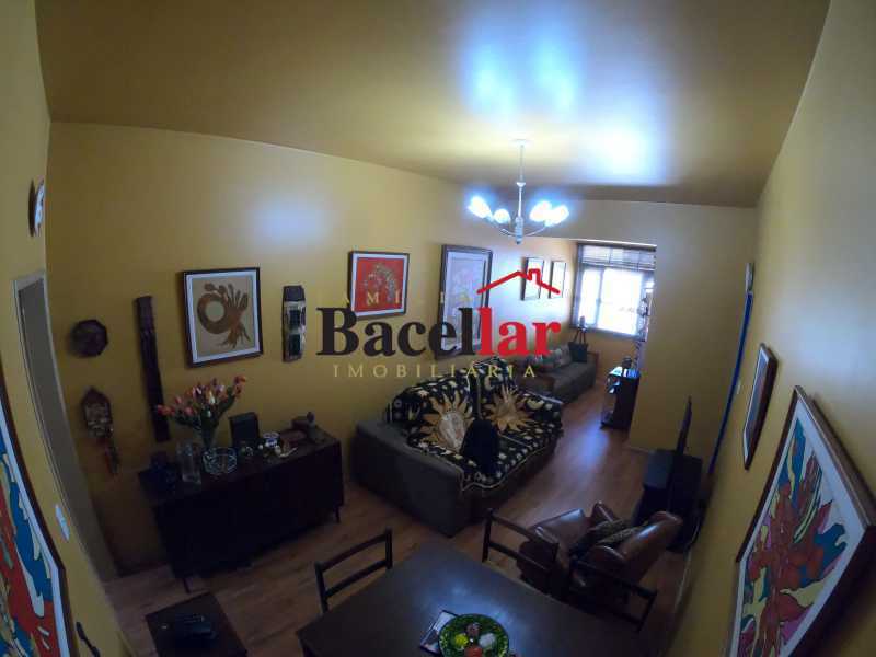 Apartamento, 3 quartos, 85 m² - Foto 25