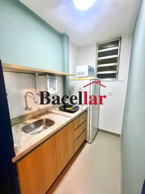 Apartamento, 1 quarto, 36 m² - Foto 20