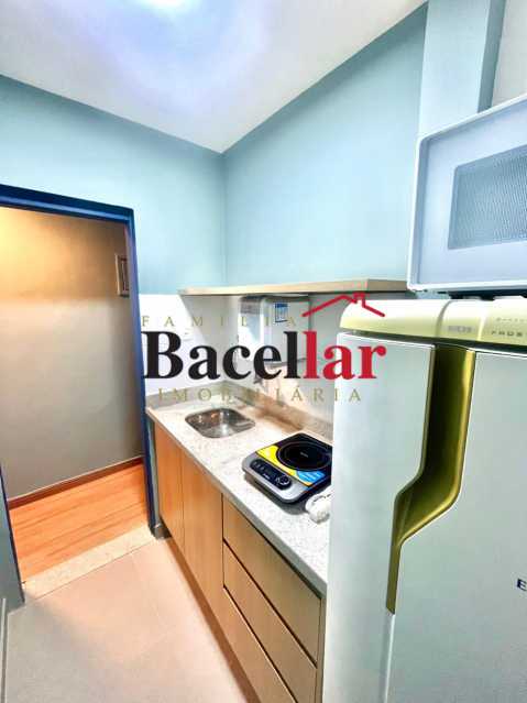 Apartamento, 1 quarto, 36 m² - Foto 19