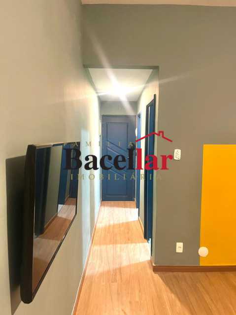 Apartamento, 1 quarto, 36 m² - Foto 1