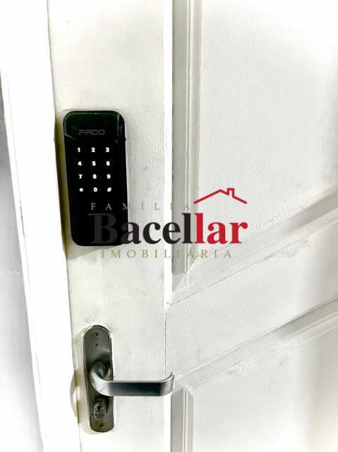 Apartamento, 1 quarto, 36 m² - Foto 24
