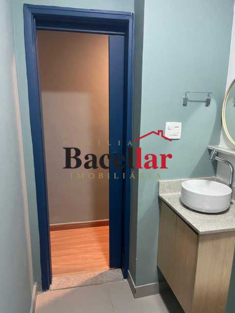 Apartamento, 1 quarto, 36 m² - Foto 13