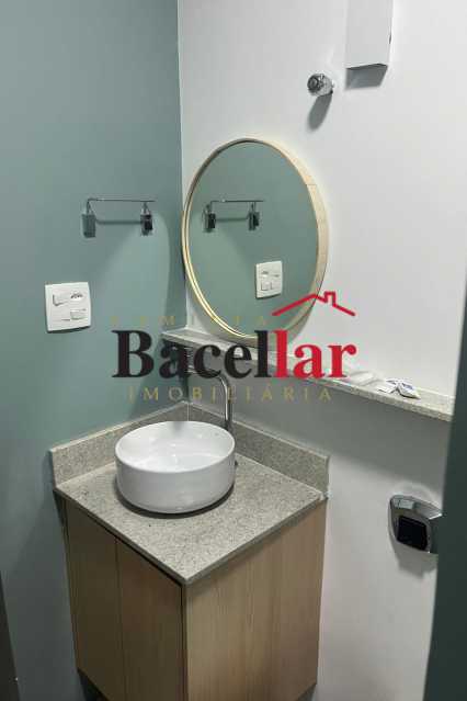 Apartamento, 1 quarto, 36 m² - Foto 10