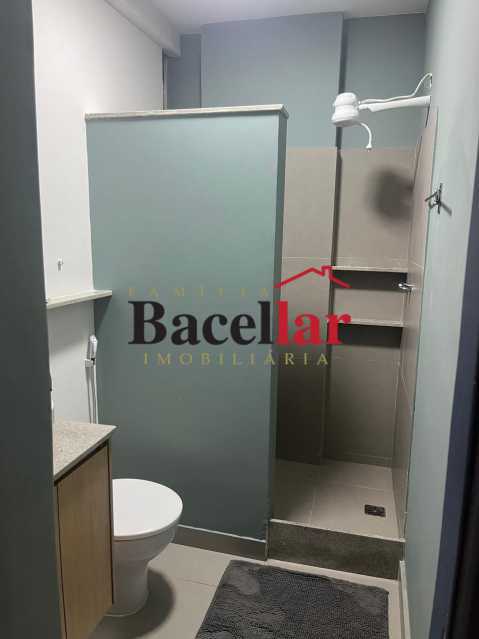 Apartamento, 1 quarto, 36 m² - Foto 11