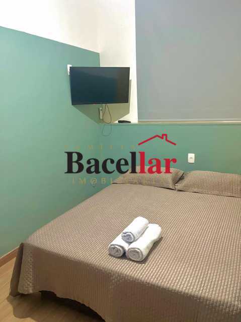 Apartamento, 1 quarto, 36 m² - Foto 16