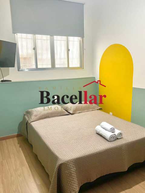 Apartamento, 1 quarto, 36 m² - Foto 17
