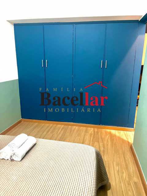 Apartamento, 1 quarto, 36 m² - Foto 18