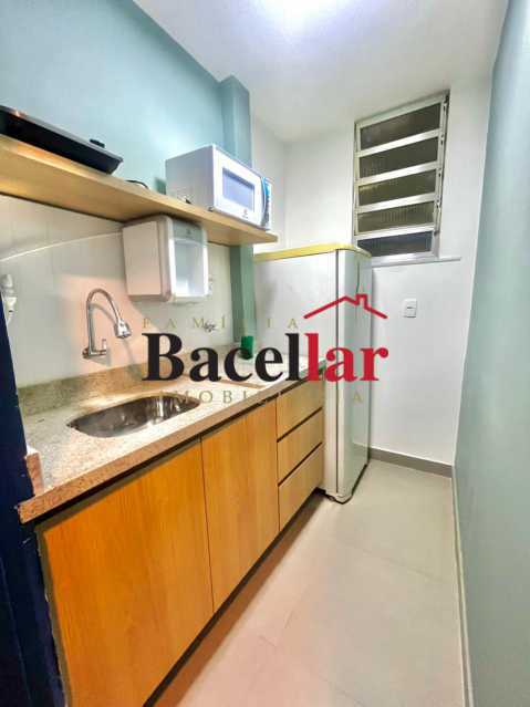 Apartamento, 1 quarto, 36 m² - Foto 22