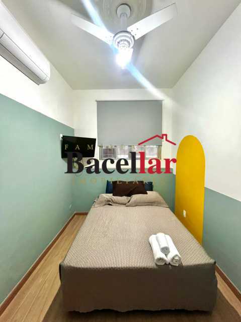 Apartamento, 1 quarto, 36 m² - Foto 15