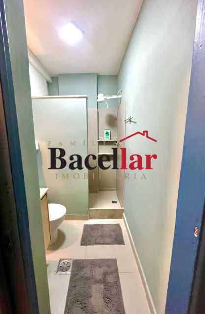 Apartamento, 1 quarto, 36 m² - Foto 14