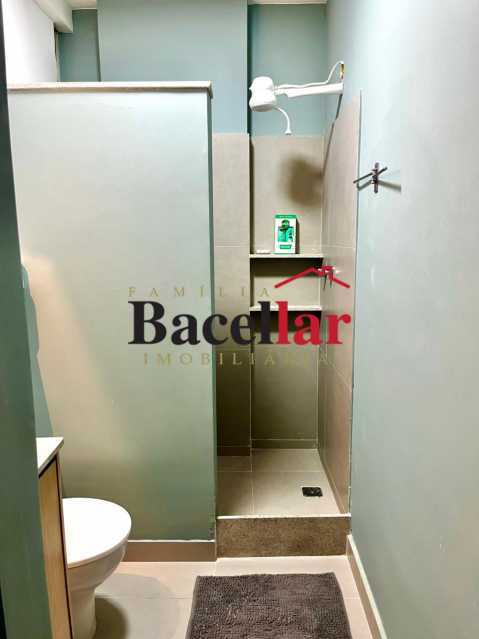 Apartamento, 1 quarto, 36 m² - Foto 12
