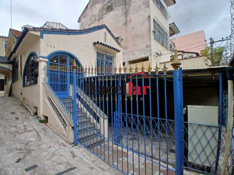 Casa, 3 quartos, 80 m² - Foto 1