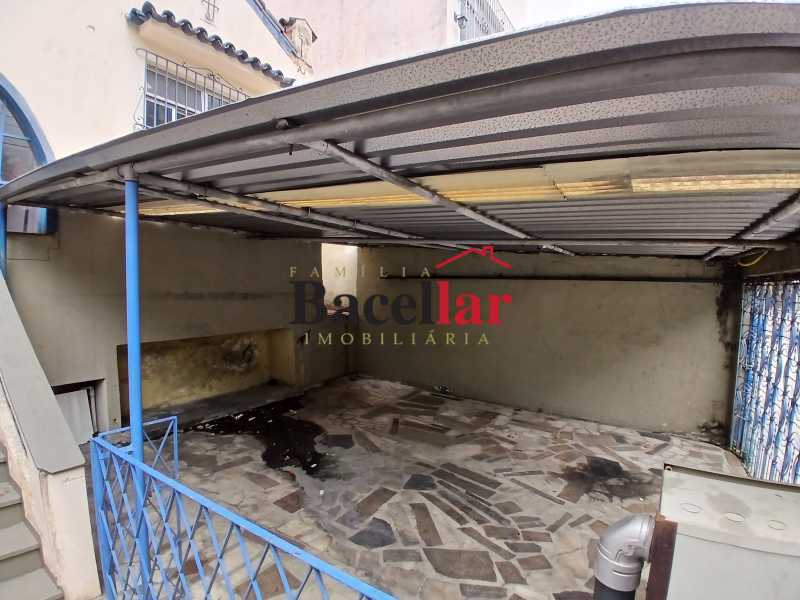 Casa, 3 quartos, 80 m² - Foto 2