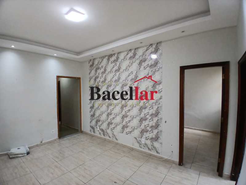 Casa, 3 quartos, 80 m² - Foto 3