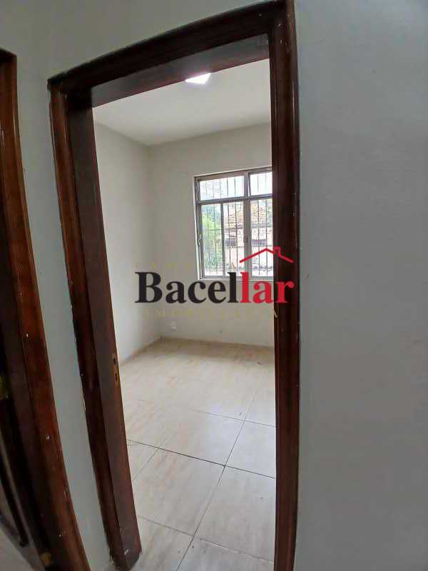 Casa, 3 quartos, 80 m² - Foto 5