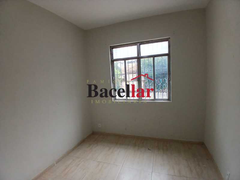 Casa, 3 quartos, 80 m² - Foto 6