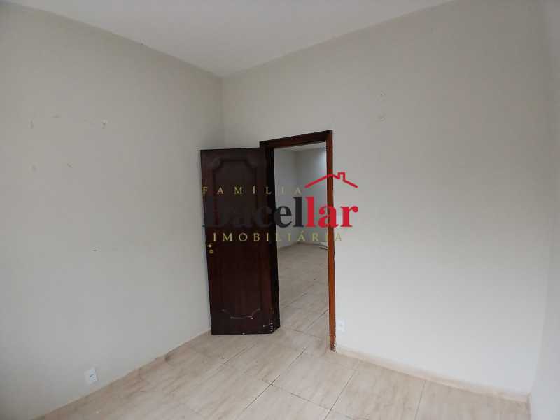 Casa, 3 quartos, 80 m² - Foto 8
