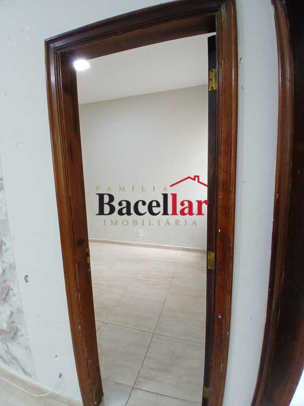 Casa, 3 quartos, 80 m² - Foto 9
