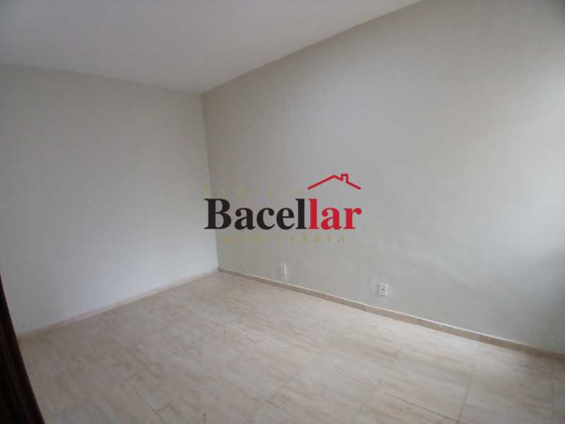Casa, 3 quartos, 80 m² - Foto 10