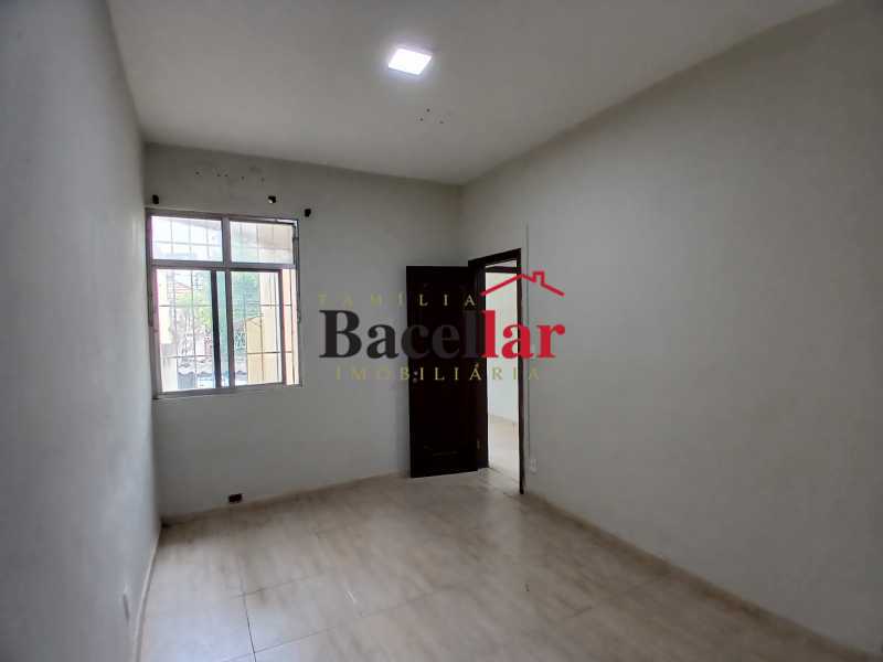 Casa, 3 quartos, 80 m² - Foto 11