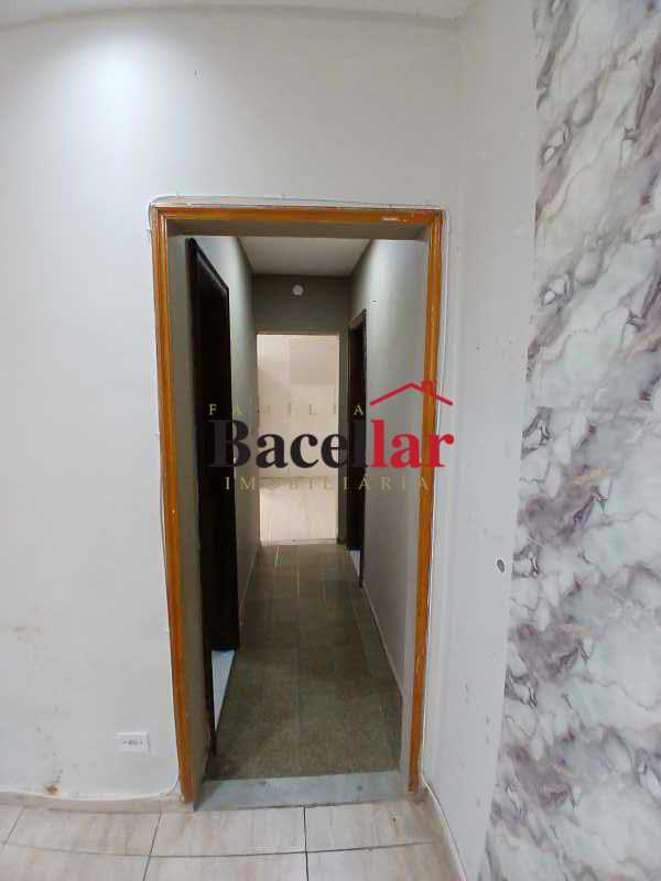 Casa, 3 quartos, 80 m² - Foto 12