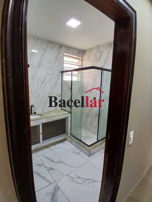 Casa, 3 quartos, 80 m² - Foto 13