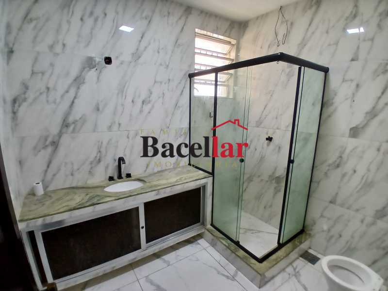 Casa, 3 quartos, 80 m² - Foto 14
