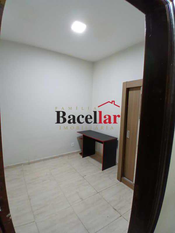 Casa, 3 quartos, 80 m² - Foto 15