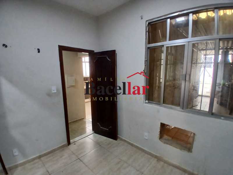 Casa, 3 quartos, 80 m² - Foto 16
