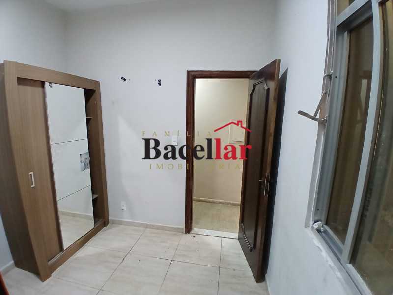 Casa, 3 quartos, 80 m² - Foto 17