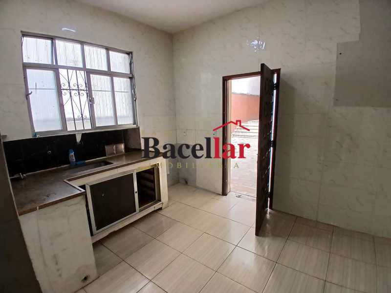Casa, 3 quartos, 80 m² - Foto 18