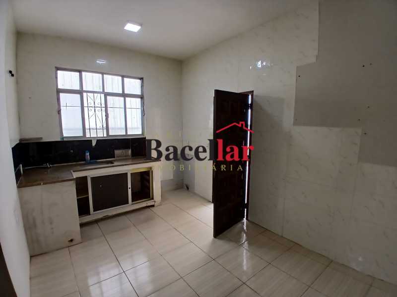 Casa, 3 quartos, 80 m² - Foto 19