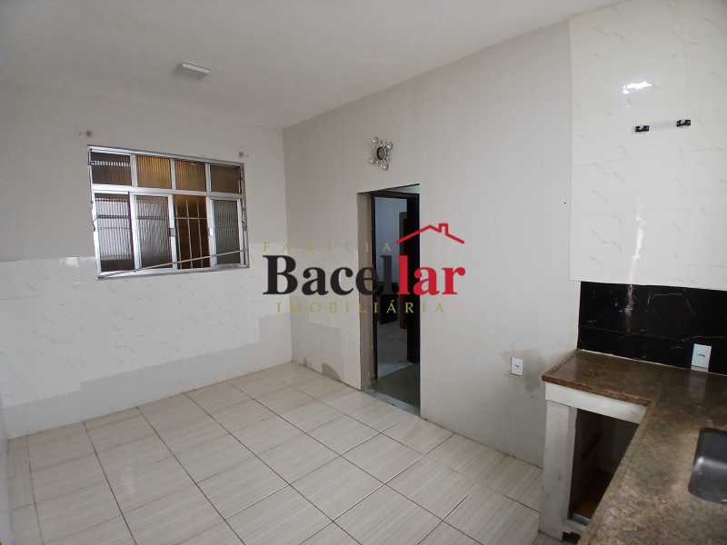 Casa, 3 quartos, 80 m² - Foto 20