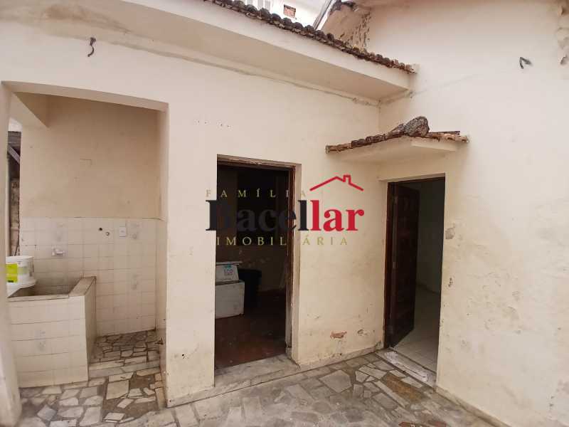 Casa, 3 quartos, 80 m² - Foto 21