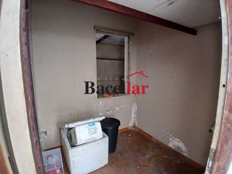 Casa, 3 quartos, 80 m² - Foto 22