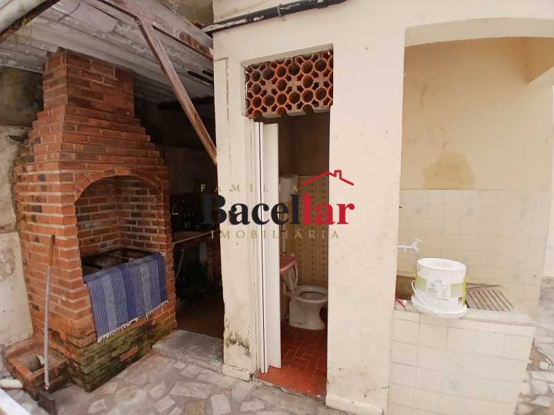 Casa, 3 quartos, 80 m² - Foto 23