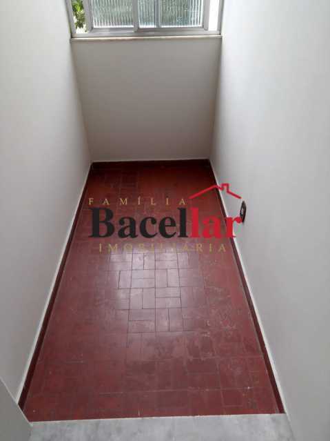 Apartamento, 2 quartos, 60 m² - Foto 7