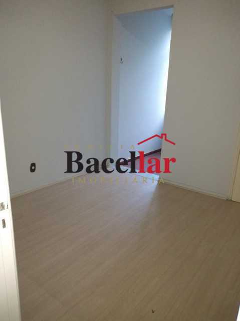 Apartamento, 2 quartos, 60 m² - Foto 8