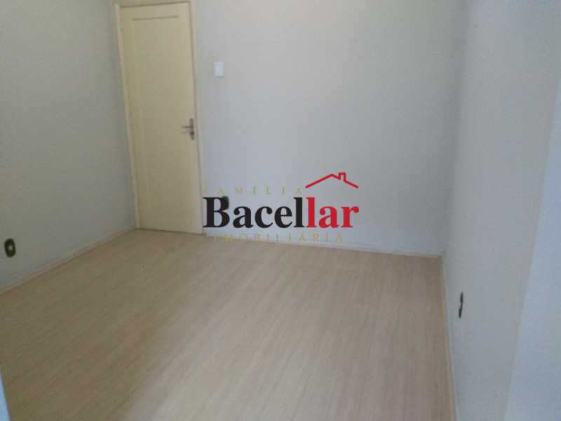 Apartamento, 2 quartos, 60 m² - Foto 9