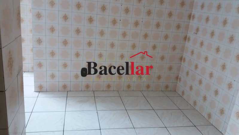 Apartamento, 2 quartos, 60 m² - Foto 10