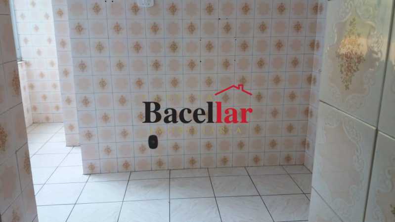 Apartamento, 2 quartos, 60 m² - Foto 11