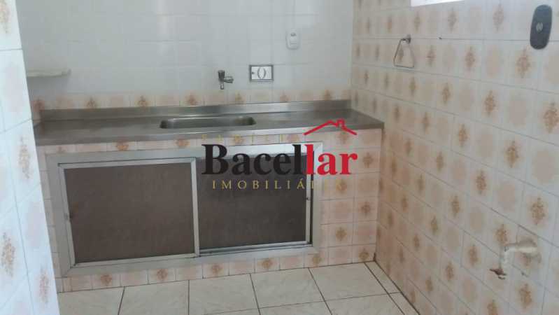 Apartamento, 2 quartos, 60 m² - Foto 12