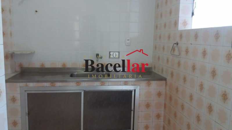 Apartamento, 2 quartos, 60 m² - Foto 13