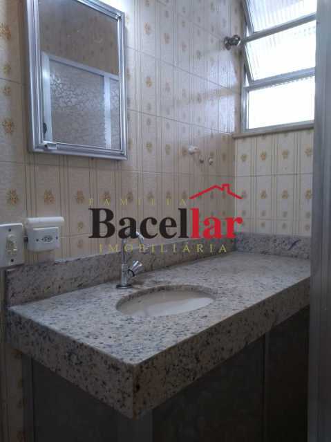 Apartamento, 2 quartos, 60 m² - Foto 14