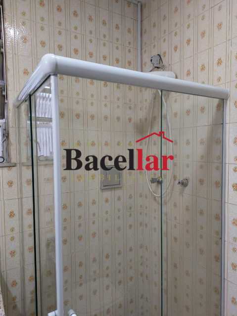 Apartamento, 2 quartos, 60 m² - Foto 15