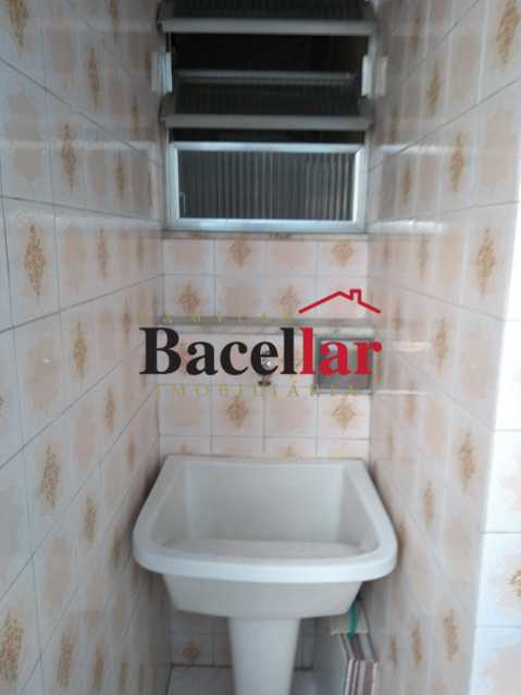 Apartamento, 2 quartos, 60 m² - Foto 16
