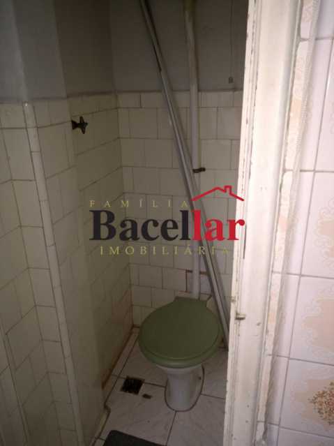 Apartamento, 2 quartos, 60 m² - Foto 17